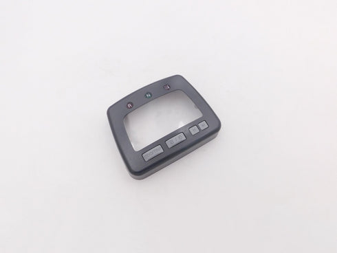 HONDA METER CASE DASH 2000-06 RANCHER 350 FE / 2000 RANCHER 350 FM TE TM OEM NEW